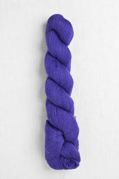 Cascade Alpaca Lace 1443 Petunia Heather