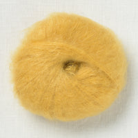 Cascade Kid Seta 19 Honey