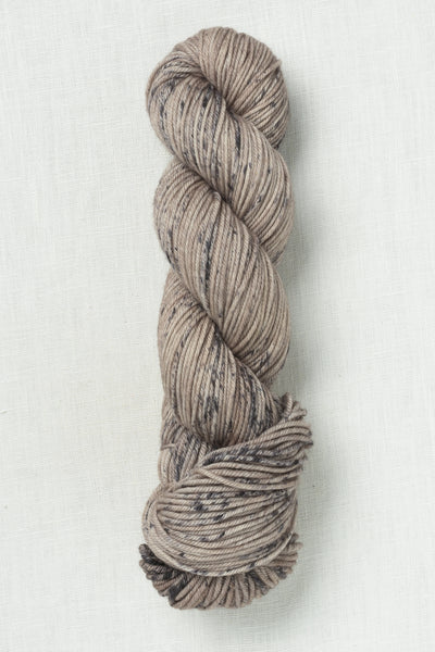Madelinetosh Tosh Vintage Meow/ Optic