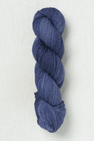 Madelinetosh Woolcycle Sport Ceremony (Core)