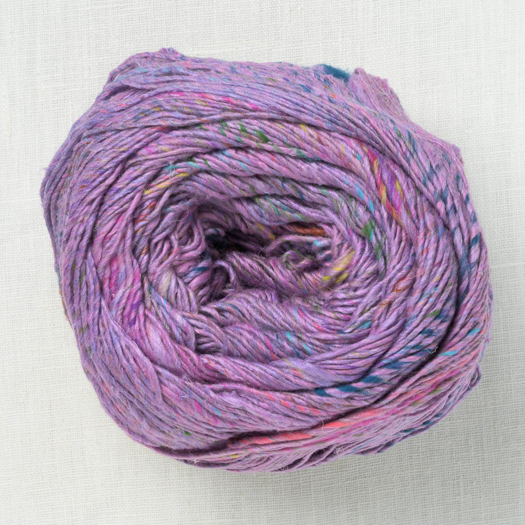 Noro Kompeito 20 Isesaki