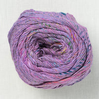 Noro Kompeito 20 Isesaki