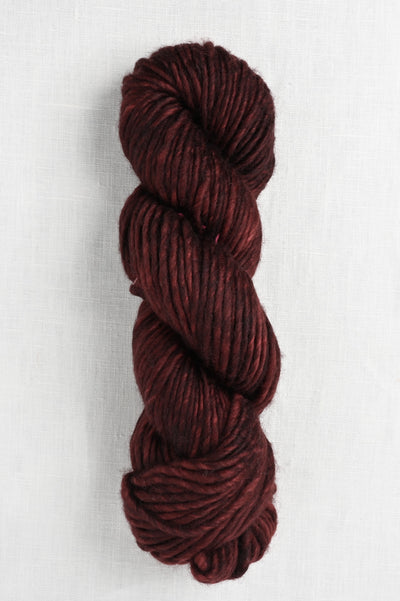 Madelinetosh ASAP Oscuro (Core)