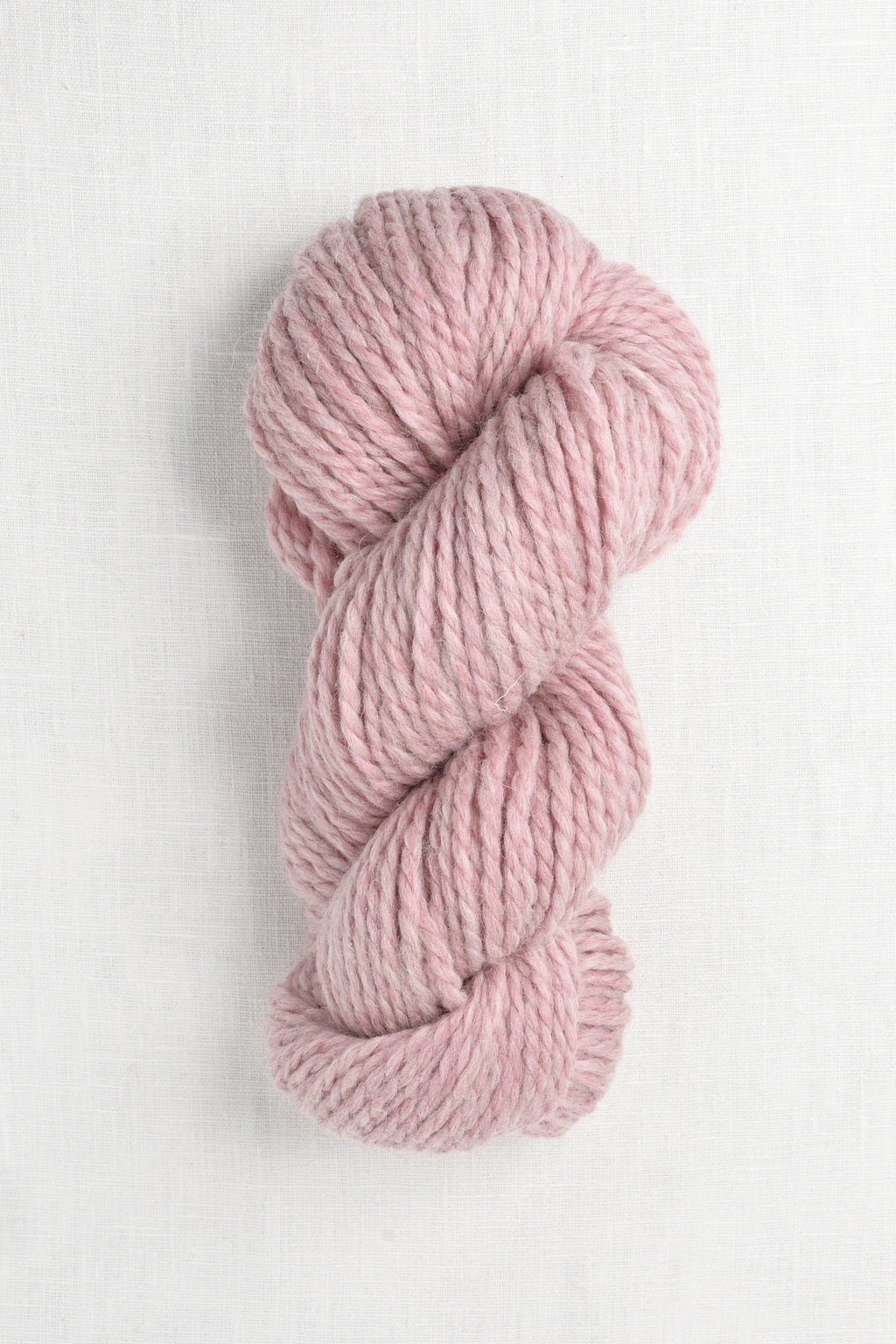 Berroco Lanas Quick 77106 Tea Rose