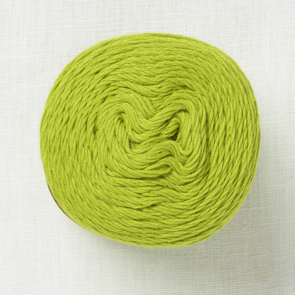 Scheepjes Whirlette 882 Tangy Olive