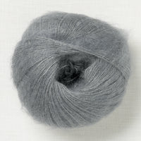 Lamana Premia 28 Slate Grey
