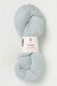 Hillesvåg Luna 409 Light Blue Gray