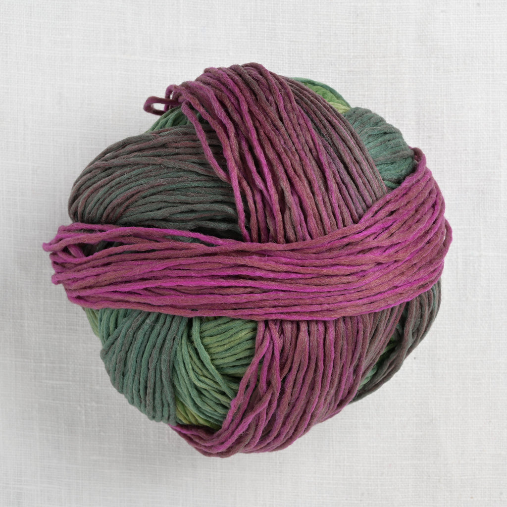 Schoppel Gradient  2249 Teezeremonie