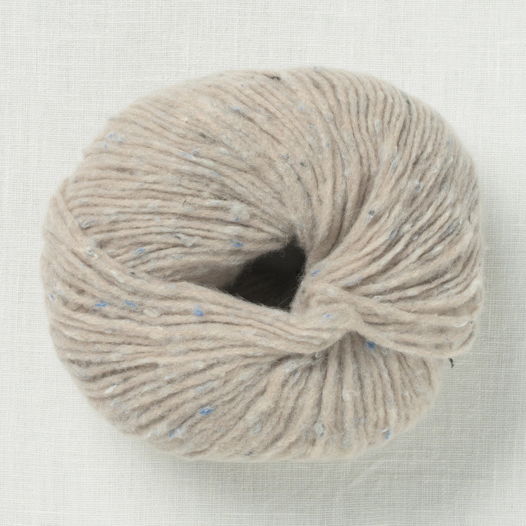 Rowan Felted Tweed Soft 10010 Clay