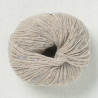 Rowan Felted Tweed Soft 10010 Clay