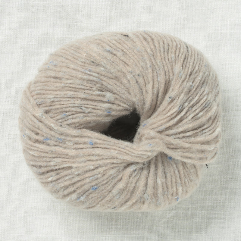 Rowan Felted Tweed Soft 10010 Clay
