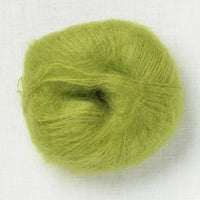 Rowan Kidsilk Haze K0016 Lichen (Kaffe Fassett Palette)