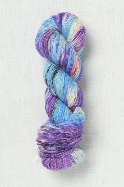 Madelinetosh Biggie Stupid Cupid