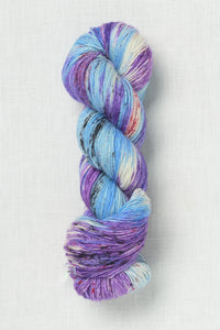 Madelinetosh Biggie Stupid Cupid