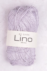 BC Garn Lino 63 Almond (Closeout)