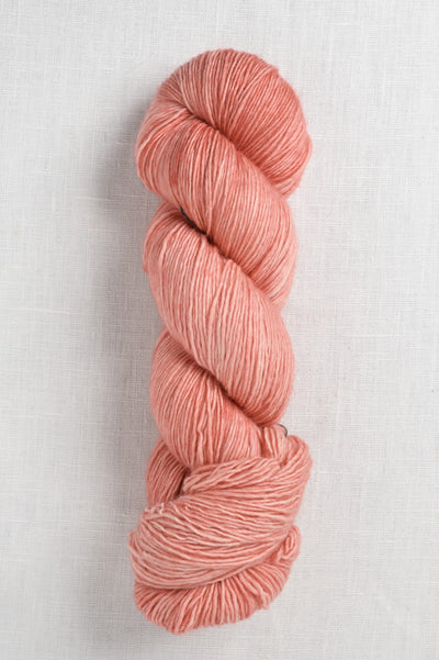 Madelinetosh Biggie Adelaide