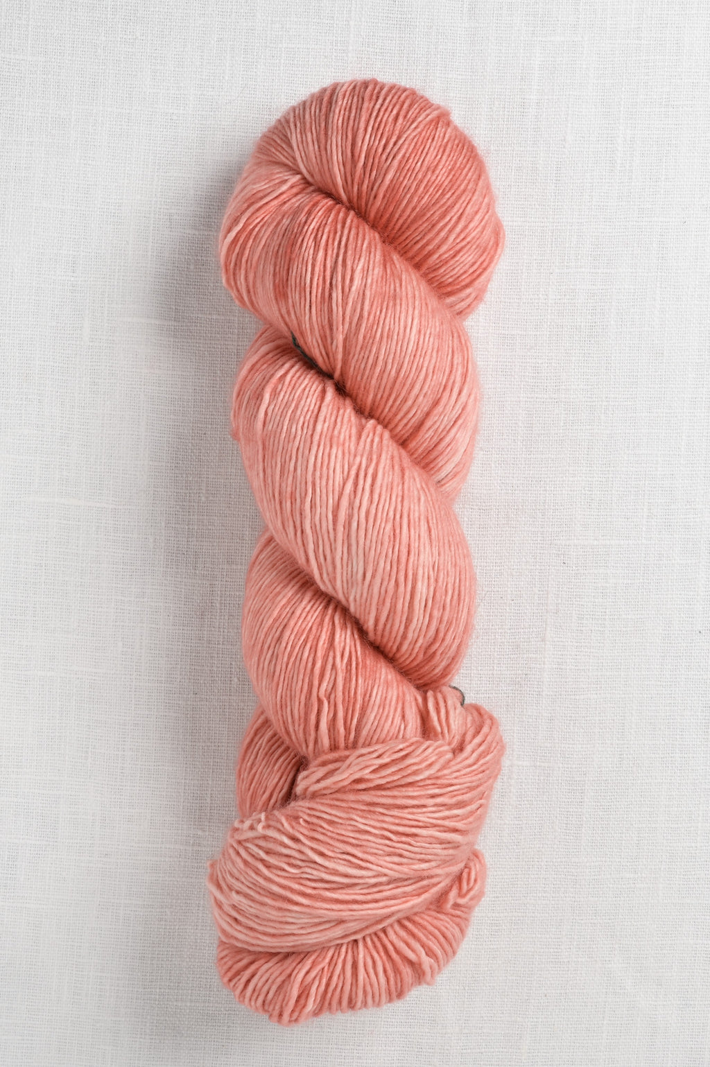 Madelinetosh Biggie Adelaide