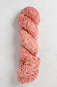 Madelinetosh Biggie Adelaide
