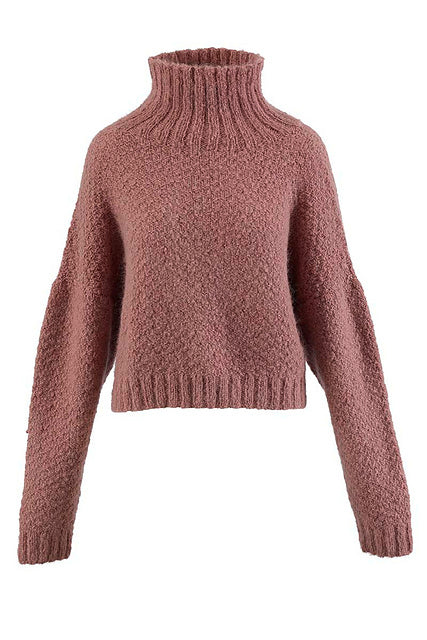 High Honor by WOOLADDICTS Design Team