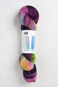 Hedgehog Fibres Skinny Singles Mood Swing (W & Co. Exclusive)