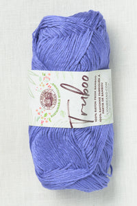 Lion Brand Truboo 146AG Thistle