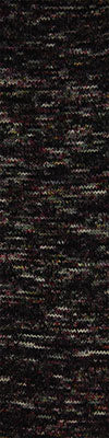 Cascade Heritage 6 Hand Paints 609 Renaissance swatch