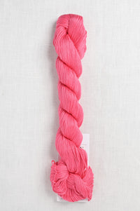 Cascade Ultra Pima Fine 3814 Camellia Rose