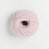 Lang Yarns Cashmere Premium 9 Pale Blush