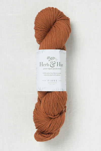 The Fibre Company Herb & Hue Khmer Spice