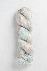 Madelinetosh Pashmina Hepburn (Core)