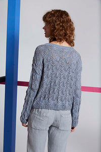 280-21 Lang Yarns Vaya by LANGYARNS SWITZERLAND