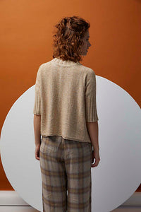 280-25 Lang Yarns Vaya by LANGYARNS SWITZERLAND
