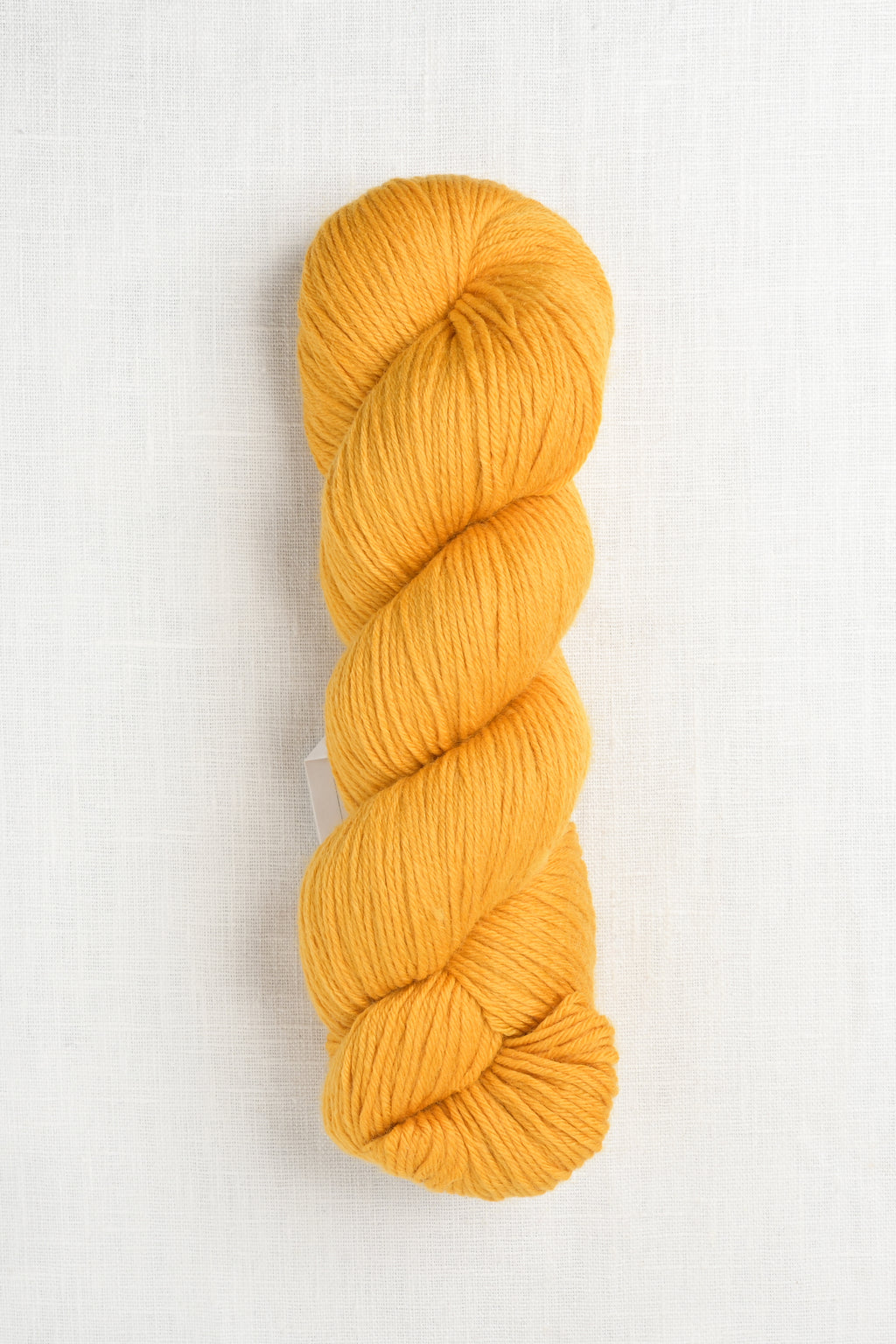 Cascade Heritage 6 5752 Golden Yellow