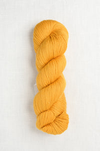 Cascade Heritage 6 5752 Golden Yellow