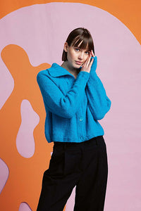 Lang FAM #282 Pattern Collection (Closeout)