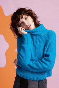 Lang FAM #282 Pattern Collection (Closeout)