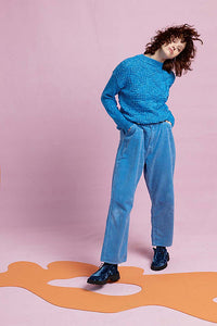 Lang FAM #282 Pattern Collection (Closeout)