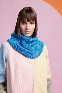 Lang FAM #282 Pattern Collection (Closeout)