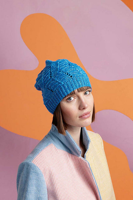 Lang FAM #282 Pattern Collection (Closeout)