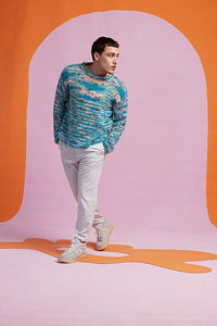 Lang FAM #282 Pattern Collection (Closeout)