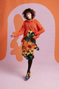 Lang FAM #282 Pattern Collection (Closeout)