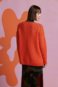 Lang FAM #282 Pattern Collection (Closeout)