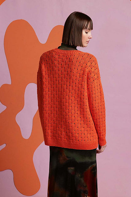 Lang FAM #282 Pattern Collection (Closeout)