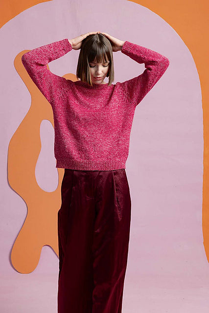 Lang FAM #282 Pattern Collection (Closeout)