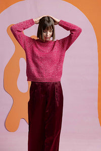 Lang FAM #282 Pattern Collection (Closeout)