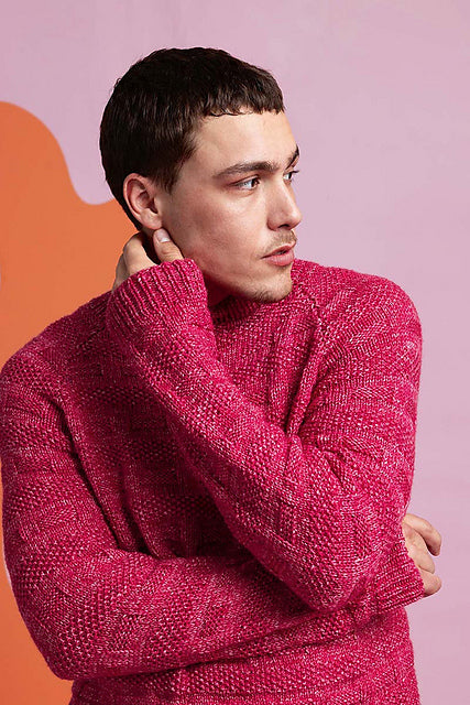Lang FAM #282 Pattern Collection (Closeout)