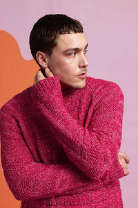 Lang FAM #282 Pattern Collection (Closeout)