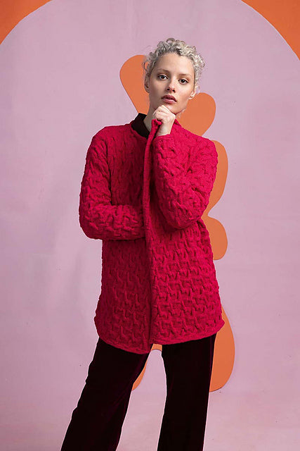 Lang FAM #282 Pattern Collection (Closeout)