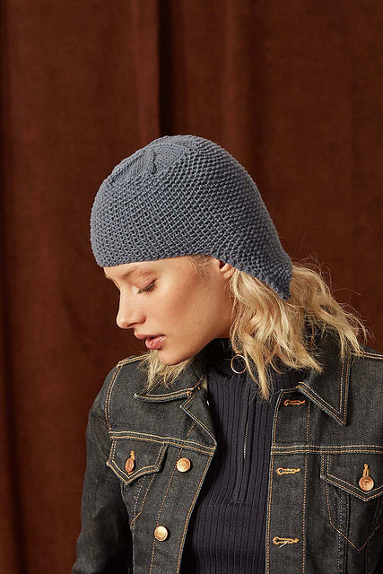 Lang FAM #282 Pattern Collection (Closeout)