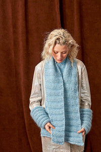 Lang FAM #282 Pattern Collection (Closeout)